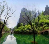 徐州周边旅游攻略(三星堆周边旅游攻略)