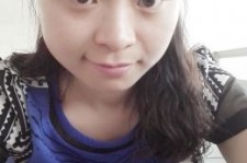 徐州石家庄雇用伴游(石家庄雇用伴游人员)