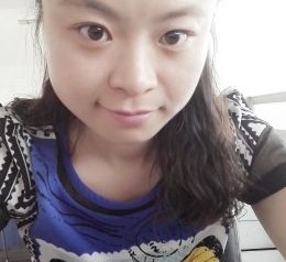 徐州石家庄雇用伴游(石家庄雇用伴游人员)