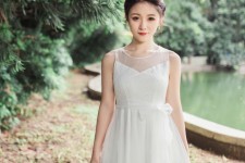 徐州小我模特兼职(小我模特兼职做什么好)