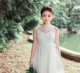徐州小我模特兼职(小我模特兼职做什么好)