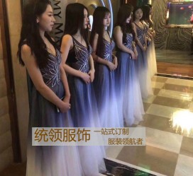 徐州郑州ktv夜场兼职雇用模特佳丽的简单介绍