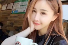 徐州全国外围雇用女伴游工做详细做什么(全国外围雇用女伴游工做详细做什么的)