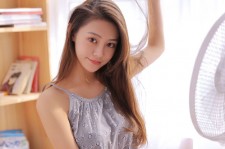 徐州高颜值模特兼职外围啪的简单介绍