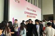 徐州上海伴游雇用方姐(上海商务伴游雇用)