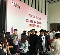 徐州上海伴游雇用方姐(上海商务伴游雇用)