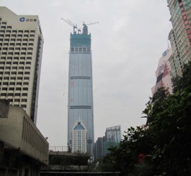 徐州深圳华乐大厦模特兼职(深圳华乐大厦模特兼职工资)