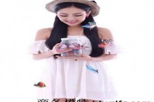 徐州关于南京高端商务模特兼职女伴游攻略的信息