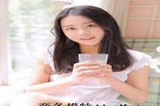 徐州若何去雇用伴游(伴游雇用月入百万)