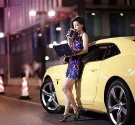 徐州雇用伴游需要试活吗(雇用高端伴游一天20万)