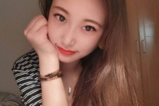 徐州为什么模特类兼职薪资那么高(模特兼职工资)