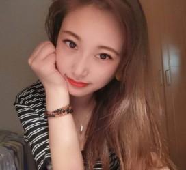 徐州为什么模特类兼职薪资那么高(模特兼职工资)