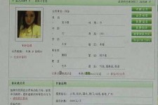 徐州中国伴游网app(中国伴游网络红人)