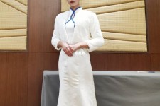 徐州兼职模特行规(兼职平面模特要求)