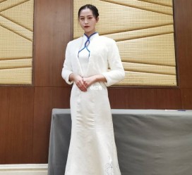 徐州兼职模特行规(兼职平面模特要求)