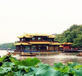 徐州杭州游玩攻略(杭州游玩攻略二天)