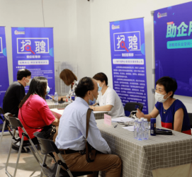 徐州上海伴游招聘 上海富豪娱乐诚聘，办公文员，经理助理