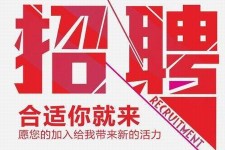 徐州北京伴游招聘 北京伴游 所有的小我私人资料所有隐藏性，平安，可靠，所有是熟客！