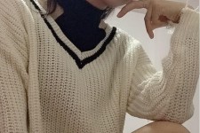 徐州想找个长沙模特兼职的(想找个长沙模特兼职的处所)