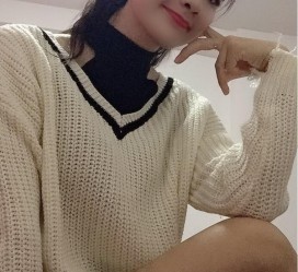 徐州想找个长沙模特兼职的(想找个长沙模特兼职的处所)