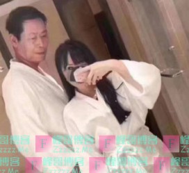 徐州商务伴游男雇用圈套(北京伴游雇用年薪500万)