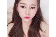 徐州包含中国高端极品商务伴游网站的词条