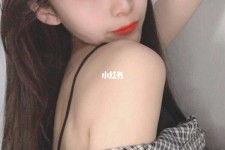 徐州珠海模特兼职贴吧(珠海模特兼职贴吧雇用)