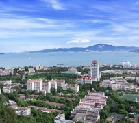 徐州厦门旅游攻略(厦门旅游攻略自由行)