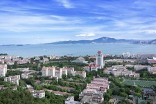 徐州厦门旅游攻略(厦门旅游攻略自由行)