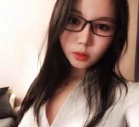 徐州姑娘在西安一模特公司做兼职的简单介绍