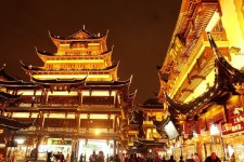 徐州上海周边旅游(上海周边旅游防疫政策)