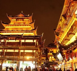 徐州上海周边旅游(上海周边旅游防疫政策)