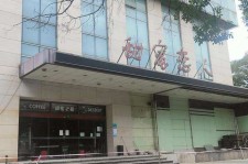 徐州上海外围伴游最新雇用(上海外围伴游最新雇用网)