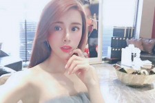 徐州博乐模特兼职**伴游微信(1534939978姐的微信德惠市)