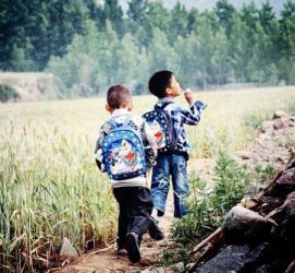 徐州河南一家四口结伴游中国2个月(河南适合一家四口旅游的地方)