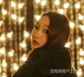 徐州网上雇用兼职模特的可信吗(雇用平台上的兼职模特实在可靠吗)