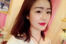 徐州淘宝兼职模特在线旁观(淘宝模特兼职几钱一天)