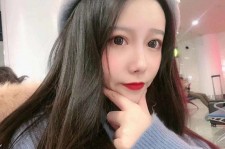 徐州上海雇用高端伴游一天20万的简单介绍