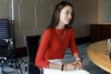 徐州斯坦福大学兼职模特(斯坦福大学兼职模特工资)