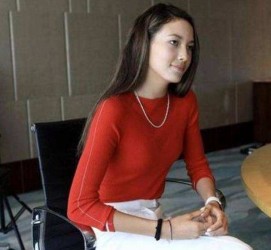 徐州斯坦福大学兼职模特(斯坦福大学兼职模特工资)