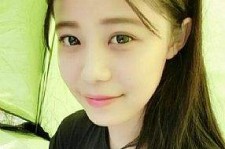 徐州伴游中国网官网(伴游天下平台)