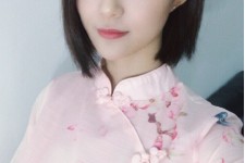 徐州江门兼职平面模特(江门兼职平面模特雇用)