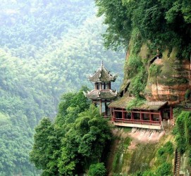 徐州四川旅游攻略(四川旅游攻略路线图)