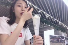 徐州广州伴游雇用日结一万模特的简单介绍