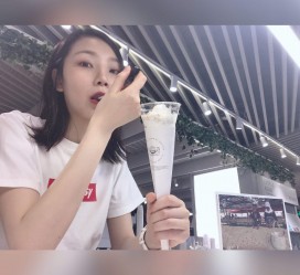 徐州广州伴游雇用日结一万模特的简单介绍
