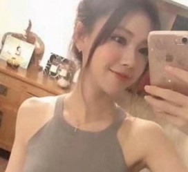 徐州沈阳雇用男伴游(沈阳雇用男伴游戏主播)