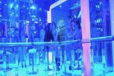 徐州上海伴游 [视频]曝伴游行业内幕：白天陪玩晚上陪睡