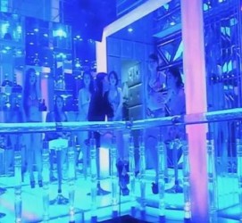 徐州上海伴游 [视频]曝伴游行业内幕：白天陪玩晚上陪睡