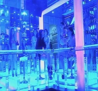 徐州上海伴游 [视频]曝伴游行业内幕：白天陪玩晚上陪睡