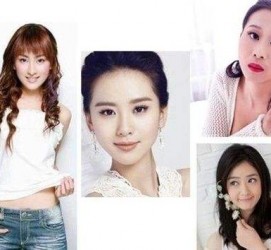 徐州伴游中国旧版(伴玩中国个人专区)